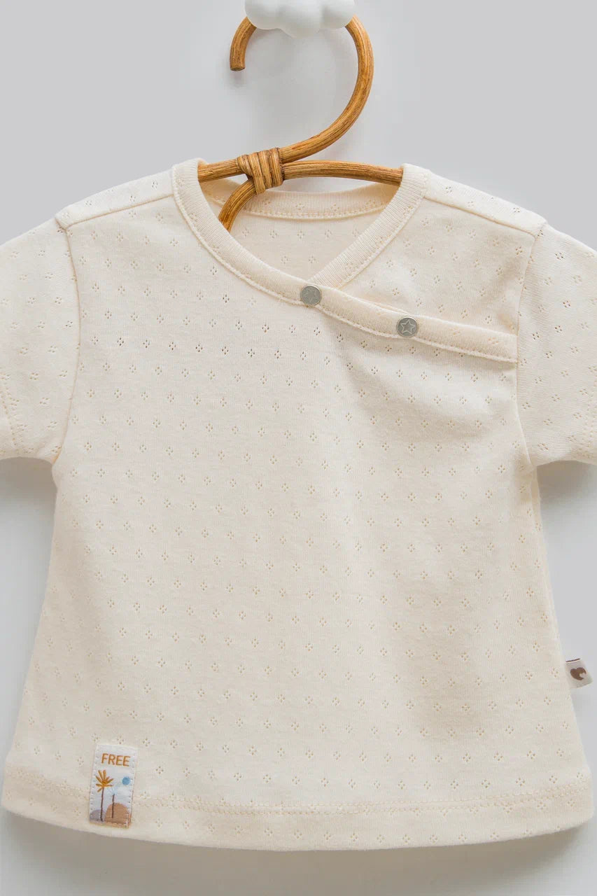 2-Piece Baby Set