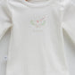 2-Piece Baby Set with Hat