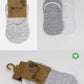 2 Pairs of Baby Socks