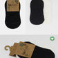 2 Pairs of Baby Socks