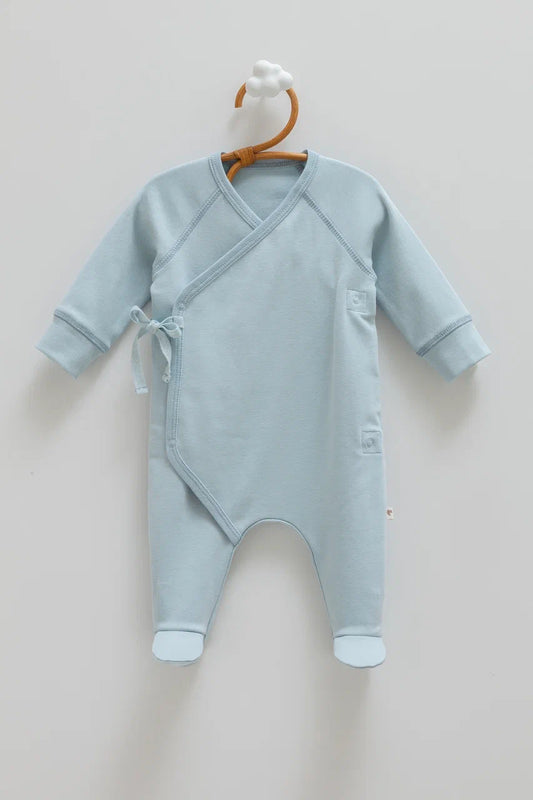 Baby Romper