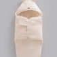 Baby Swaddle