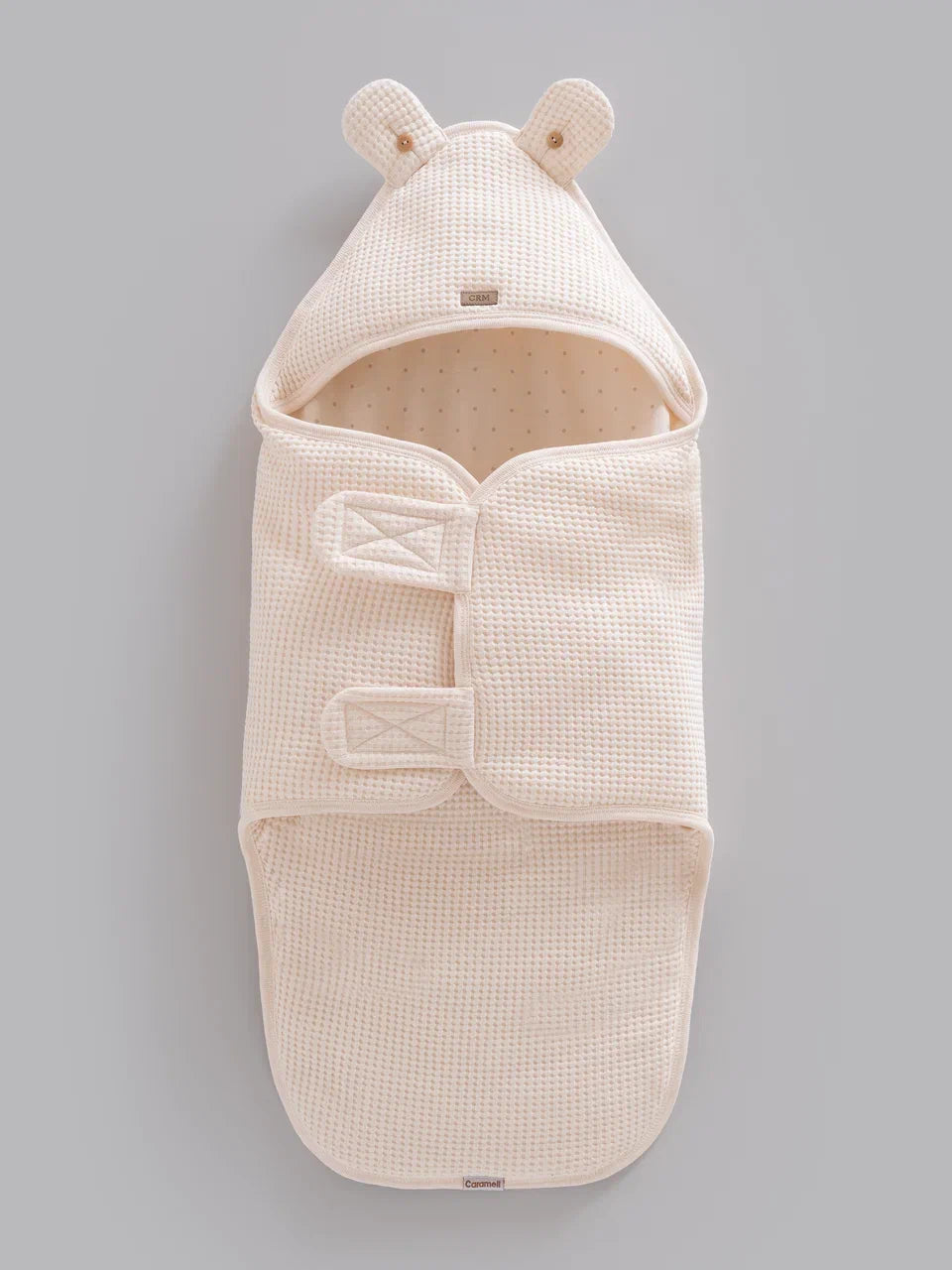 Baby Swaddle