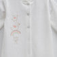 Baby Romper