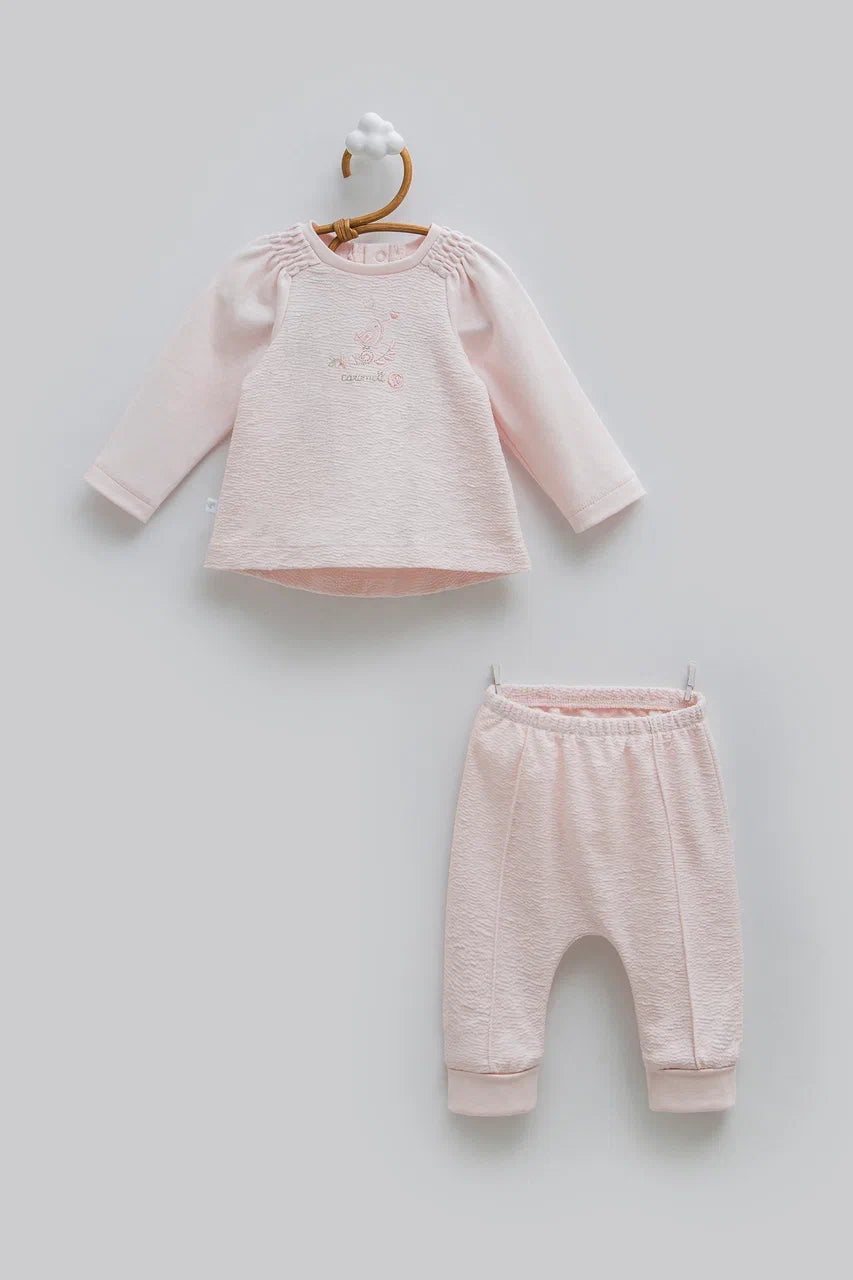 2-Piece Baby Set