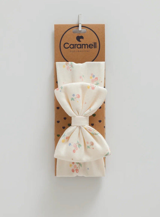 Baby Headband