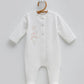 Baby Romper