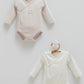 Pack of 2 Baby Bodysuits