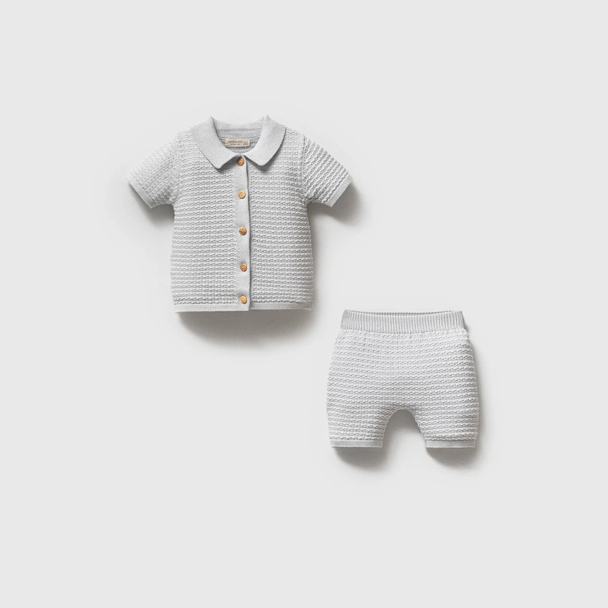 2-Piece Baby Set