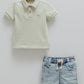 2-Piece Baby Set