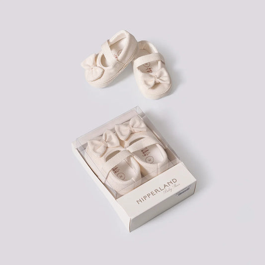 Baby Shoes