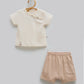 2-Piece Baby Set