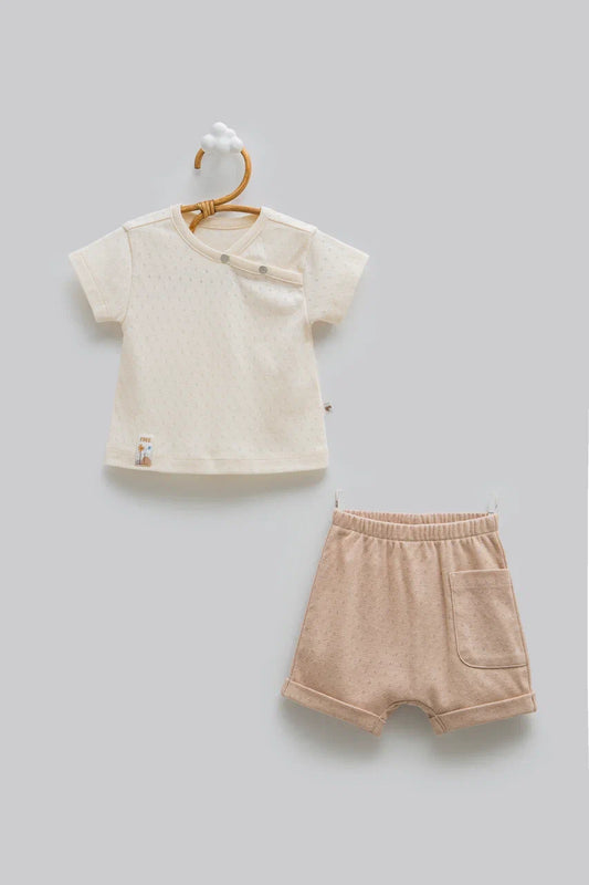 2-Piece Baby Set