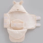Baby Swaddle