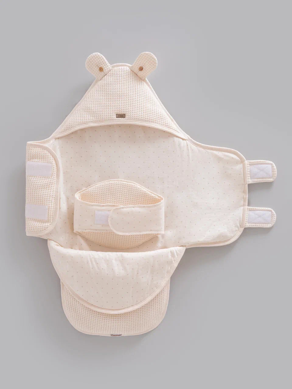 Baby Swaddle