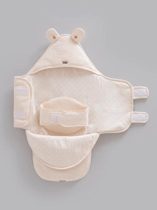 Baby Swaddle