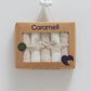 Baby Washcloths