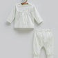2-Piece Baby Set