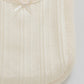 Pack of 3 Cotton Baby Bibs