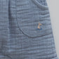 2-Piece Baby Set