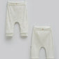 Pack of 2 Baby Pants