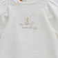 2-Piece Baby Set