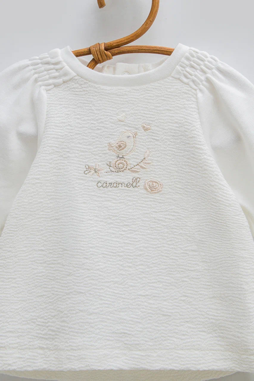 2-Piece Baby Set