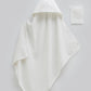Baby Towel