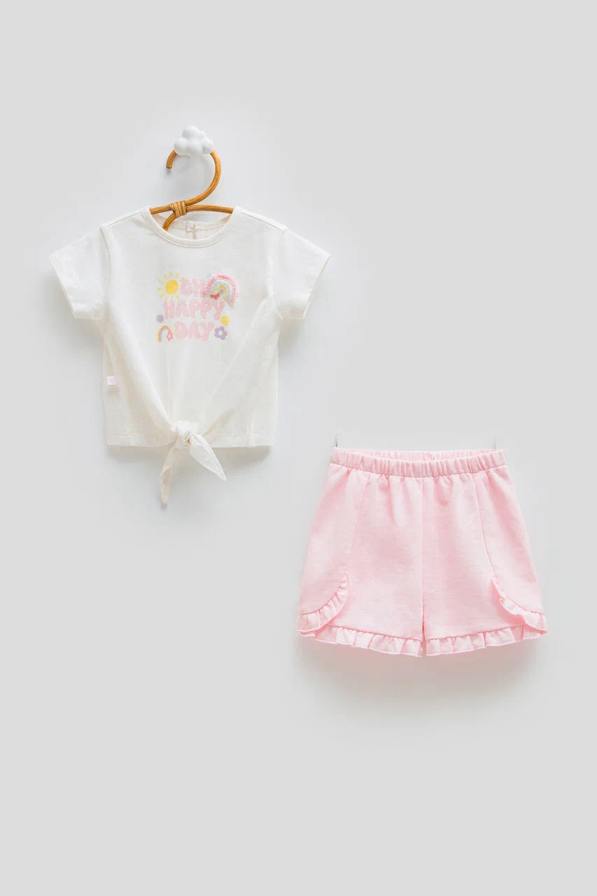 2-Piece Baby Set