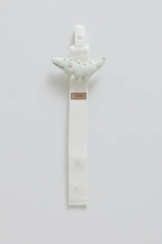 Pacifier Holder