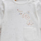 2-Piece Baby Set