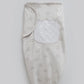 Cotton Baby Swaddle