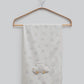 Cotton Baby Blanket
