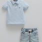 2-Piece Baby Set