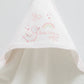 Baby Towel