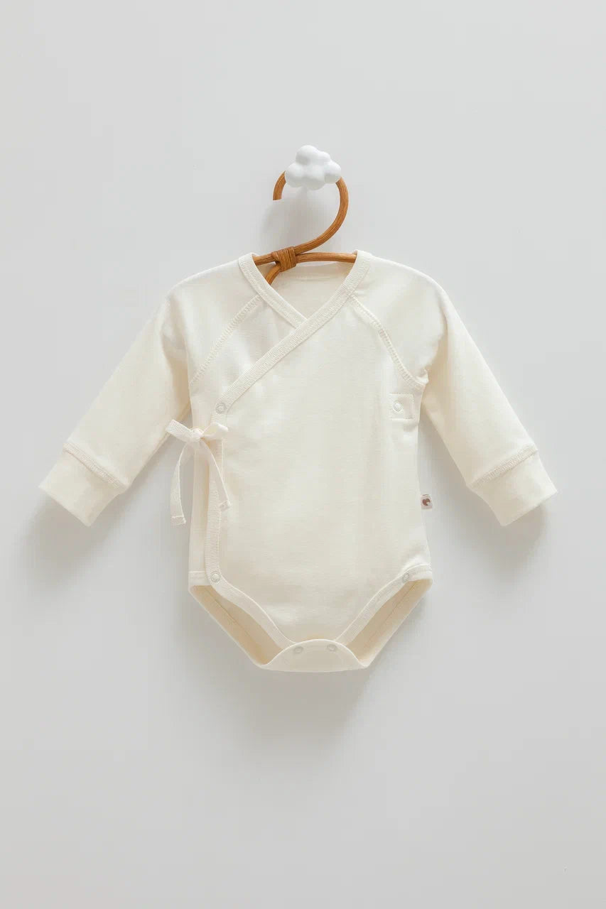 Baby Romper