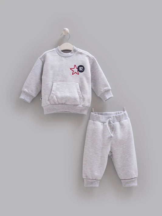 2-Piece Baby Set