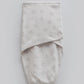 Cotton Baby Swaddle