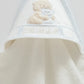 Baby Hooded Towel