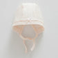 Cotton Baby Hat