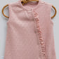 Baby Romper