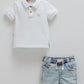 2-Piece Baby Set