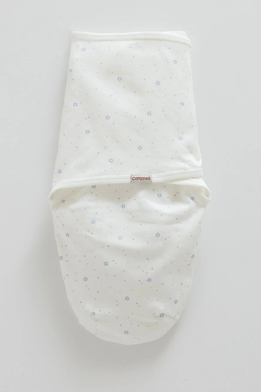 Cotton Swaddle
