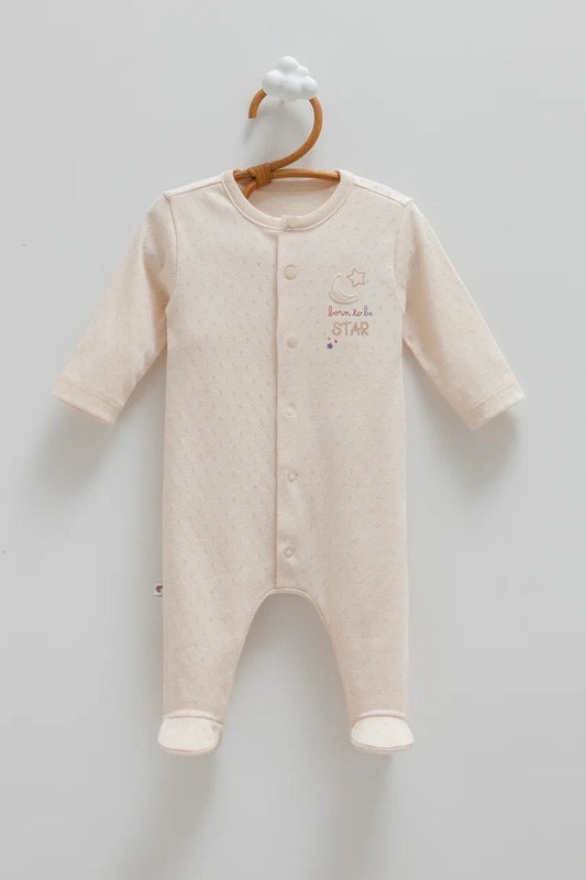 Baby Romper