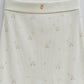 Pack of 2 Baby Pants