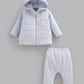 3-Piece Baby Set