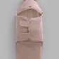 Baby Swaddle