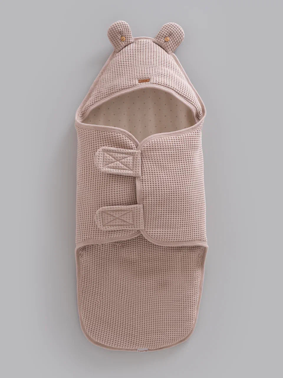 Baby Swaddle