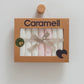 Cotton Baby Washcloths