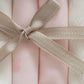 Cotton Baby Washcloths